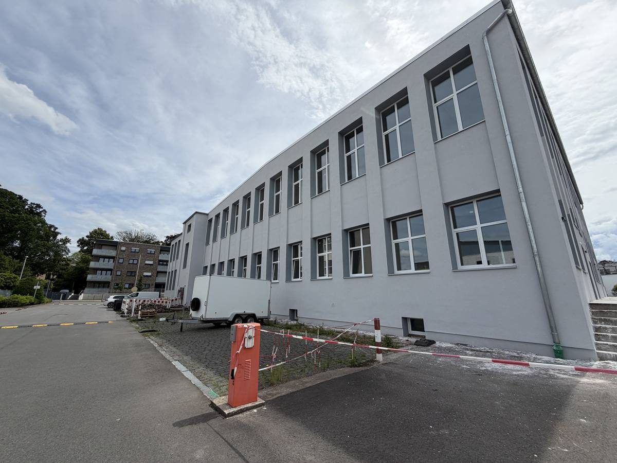 Video: Bad Salzuflen Imagefilm